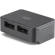 DJI Battery to Power Bank Adapter for Ma...: Picture 4 thumbnail