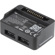 DJI Battery to Power Bank Adapter for Ma...: Picture 1 thumbnail
