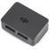 DJI Battery to Power Bank Adapter for Ma...: Picture 2 thumbnail
