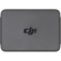 DJI Battery to Power Bank Adapter for Ma...: Picture 3 thumbnail