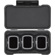DJI ND Filters Set: Picture 2 thumbnail