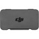 DJI ND Filters Set: Picture 3 thumbnail