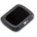 DJI ND Filters Set: Picture 4 thumbnail