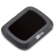 DJI ND Filters Set: Picture 5 thumbnail