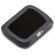 DJI ND Filters Set: Picture 6 thumbnail