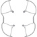 DJI Propeller Guard: Picture 1 thumbnail