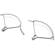 DJI Propeller Guard: Picture 2 thumbnail