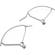 DJI Propeller Guard: Picture 3 thumbnail