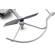 DJI Propeller Guard: Picture 4 thumbnail