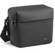 DJI Shoulder Bag: Picture 1 thumbnail