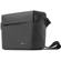 DJI Shoulder Bag: Picture 3 thumbnail