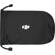 DJI Aircraft Sleeve: Picture 1 thumbnail