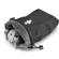 DJI Aircraft Sleeve: Picture 2 thumbnail