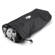 DJI Aircraft Sleeve: Picture 3 thumbnail