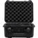 DJI Mavic Air 2 Protector Case: Picture 1 thumbnail