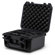 DJI Mavic Air 2 Protector Case: Picture 2 thumbnail