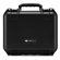 DJI Mavic Air 2 Protector Case: Picture 3 thumbnail