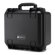 DJI Mavic Air 2 Protector Case: Picture 4 thumbnail