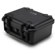 DJI Mavic Air 2 Protector Case: Picture 5 thumbnail
