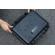 DJI Mavic Air 2 Protector Case: Picture 6 thumbnail