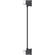 DJI RC Extension Cable w/ USB Type-C Con...: Picture 3 thumbnail