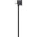DJI RC Extension Cable w/ USB Type-C Con...: Picture 1 thumbnail