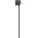 DJI RC Extension Cable w/ USB Type-C Con...: Picture 2 thumbnail