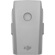 DJI Intelligent Battery: Picture 2 thumbnail