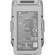 DJI Intelligent Battery: Picture 3 thumbnail