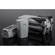 DJI Intelligent Battery: Picture 7 thumbnail