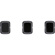 undefined undefined: Picture 1 regular