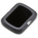 DJI ND Filters Set: Picture 2 thumbnail