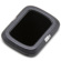 DJI ND Filters Set: Picture 3 thumbnail