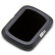 DJI ND Filters Set: Picture 4 thumbnail