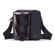 DJI Bag: Picture 1 thumbnail