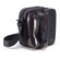 DJI Bag: Picture 2 thumbnail