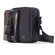 DJI Bag: Picture 3 thumbnail