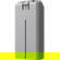 DJI Flight Battery: Picture 1 thumbnail