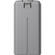 DJI Flight Battery: Picture 2 thumbnail