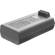 DJI Flight Battery: Picture 4 thumbnail