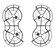 DJI Propeller Guard Set: Picture 1 thumbnail