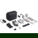 DJI Air 2S: Picture 1 thumbnail