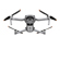 DJI Air 2S: Picture 3 thumbnail