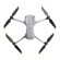 DJI Air 2S: Picture 4 thumbnail