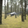 DJI Air 2S: Picture 8 thumbnail