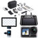 DJI Air 2S: Picture 1 thumbnail