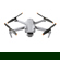 DJI Air 2S: Picture 1 thumbnail
