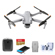 DJI Air 2S: Picture 1 thumbnail