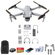 DJI Air 2S: Picture 1 thumbnail