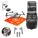 DJI Air 2S: Picture 2 thumbnail